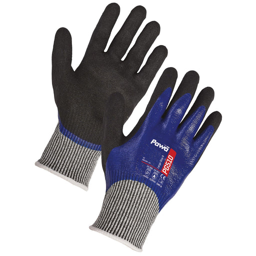 PG510 Gloves - Jackson Handling Ltd