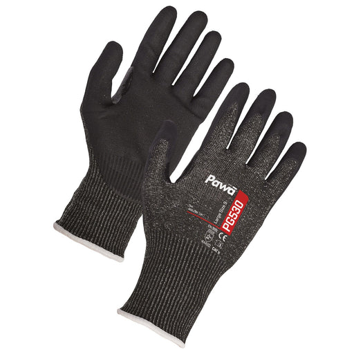 PG530 Gloves - Jackson Handling Ltd