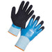 PG542 Cut & Water - Resistant Thermal Gloves - Jackson Handling Ltd