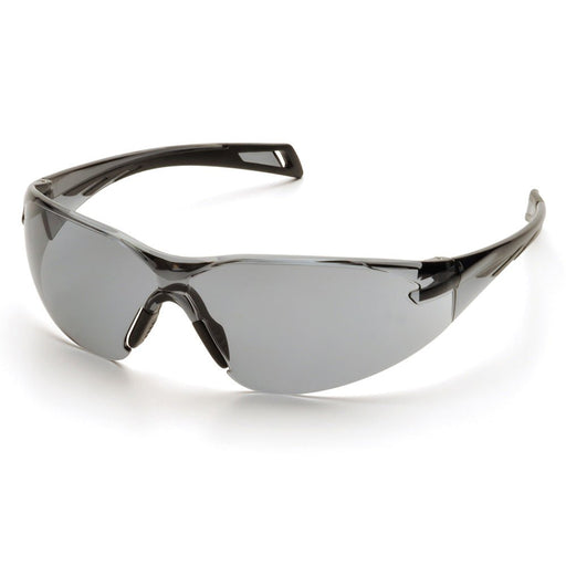 PMXSLIM Slim Fit Safety Glasses - Jackson Handling Ltd