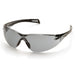 PMXSLIM Slim Fit Safety Glasses - Jackson Handling Ltd