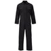 Polycotton Coverall - Basic - Jackson Handling Ltd