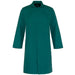 Polycotton Food Coat - Inner Pocket - Jackson Handling Ltd