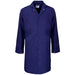 Polycotton Food Coat - Inner Pocket - Jackson Handling Ltd