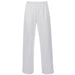 Polycotton Food Trousers - Jackson Handling Ltd
