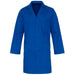 Polycotton Lab Coat - Jackson Handling Ltd