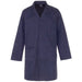 Polycotton Lab Coat - Jackson Handling Ltd