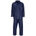 Polyester/PVC Rainwear - Rainsuit - Jackson Handling Ltd