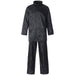 Polyester/PVC Rainwear - Rainsuit - Jackson Handling Ltd