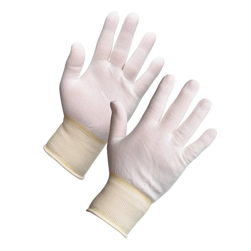 Polyliner Glove - Jackson Handling Ltd