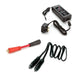 PP1000 / 1700 / 1700RC / 1800RC Pack Accessories - Jackson Handling Ltd