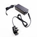 PP1000 / 1700 / 1700RC / 1800RC Pack Accessories - Jackson Handling Ltd