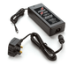 PP1000 / 1700 / 1700RC / 1800RC Pack Accessories - Jackson Handling Ltd
