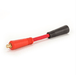 PP1000 / 1700 / 1700RC / 1800RC Pack Accessories - Jackson Handling Ltd