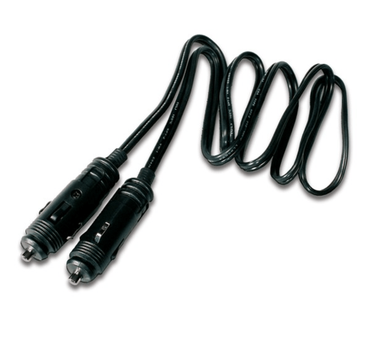 PP1000 / 1700 / 1700RC / 1800RC Pack Accessories - Jackson Handling Ltd