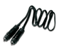 PP1000 / 1700 / 1700RC / 1800RC Pack Accessories - Jackson Handling Ltd