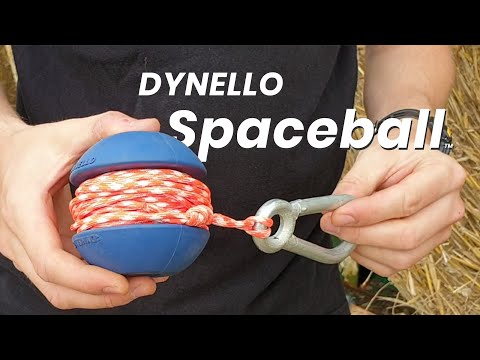 DYNELLO® Spaceball