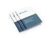 PSV Inspection & Maintenance Pad - Jackson Handling Ltd