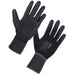 PU Fixer Gloves - Jackson Handling Ltd