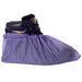 PVC Overshoes - Jackson Handling Ltd