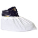 PVC Overshoes - Jackson Handling Ltd