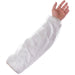 PVC Oversleeves - Jackson Handling Ltd