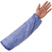 PVC Oversleeves - Jackson Handling Ltd