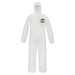 Pyrolon Plus 2 Coverall with Hood - Jackson Handling Ltd