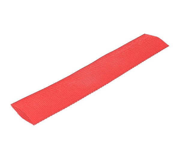 Tubular Webbing Wear Sleeve For 25-35mm Webbing