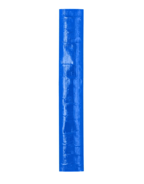 REINFORCED PVC WEARSLEEVE - Jackson Handling Ltd