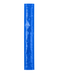 REINFORCED PVC WEARSLEEVE - Jackson Handling Ltd