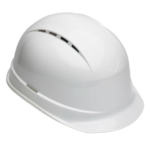Safety Helmet - Jackson Handling Ltd