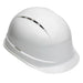 Safety Helmet - Jackson Handling Ltd