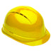 Safety Helmet - Jackson Handling Ltd