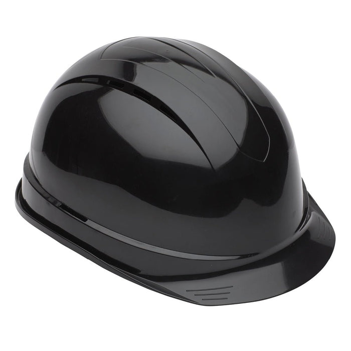Safety Helmet - Jackson Handling Ltd