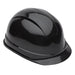 Safety Helmet - Jackson Handling Ltd