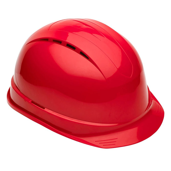 Safety Helmet - Jackson Handling Ltd