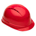 Safety Helmet - Jackson Handling Ltd