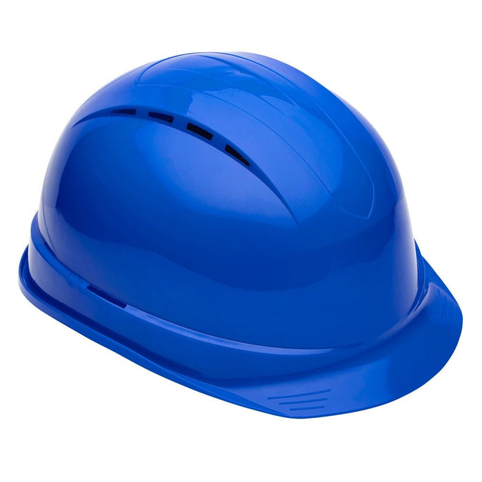 Safety Helmet - Jackson Handling Ltd