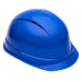 Safety Helmet - Jackson Handling Ltd