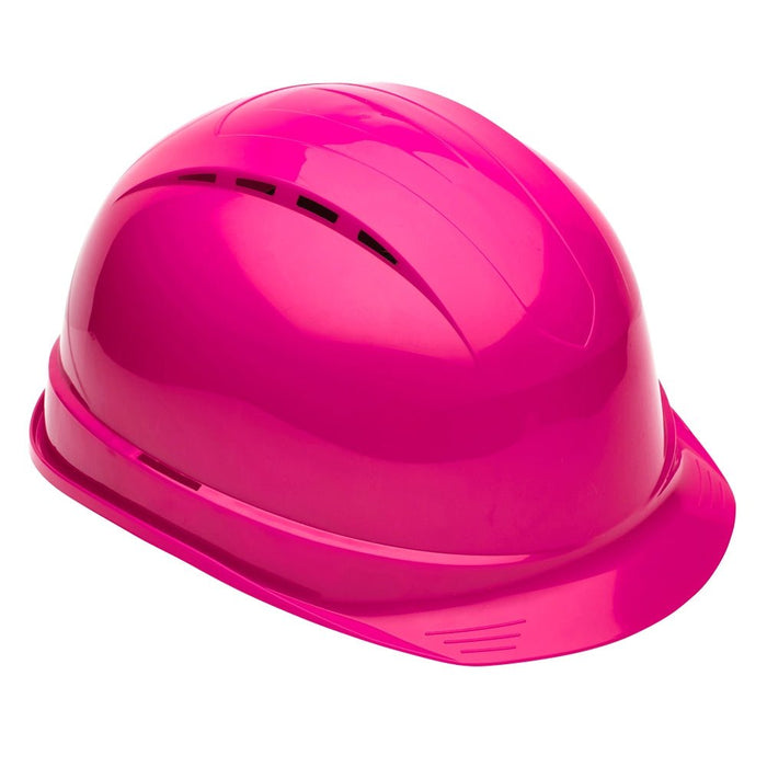 Safety Helmet - Jackson Handling Ltd