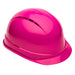 Safety Helmet - Jackson Handling Ltd