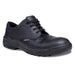 Safety Shoe - Jackson Handling Ltd