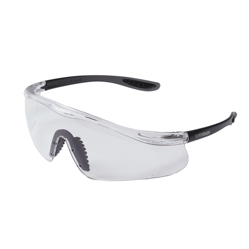 Saxum Safety Glasses - Jackson Handling Ltd
