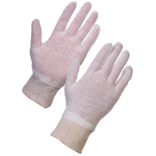 Seamless Liner - Polycotton - Jackson Handling Ltd