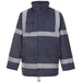 Security Parka - With Tape - Jackson Handling Ltd