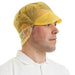 Snood Cap - Jackson Handling Ltd