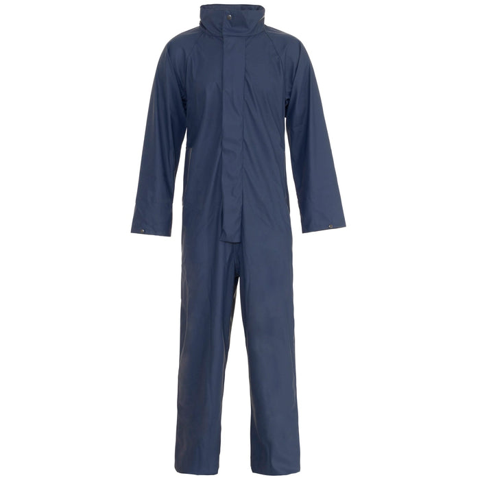 Storm - Flex PU Coverall - Jackson Handling Ltd