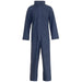 Storm - Flex PU Coverall - Jackson Handling Ltd