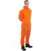 Supertex SMS Type 5/6 Coverall - Jackson Handling Ltd